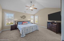 5308 Bayberry Park Drive, New Bern, NC 28562