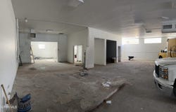 4600 Montana Avenue, El Paso, TX 79903