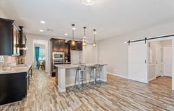 14897 W VALENTINE Street, Surprise, AZ 85379