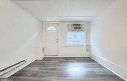 2015 Spark Court, Baltimore, MD 21231