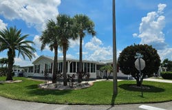 3749 Running Deer, Sebring, FL 33872