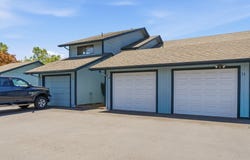 3335 JACKSON St, Albany, OR 97322