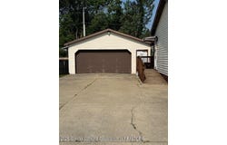 107 Kerry Street, Eaton Rapids, MI 48827