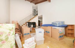 47-685 Hui Ulili Street, Kaneohe, HI 96744
