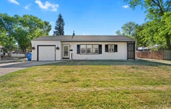 23 N Pine, Vermillion, SD 57069