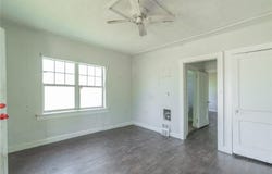 820 W Highland Street, Shawnee, OK 74801