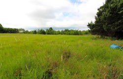 Tbd Cr-4079, Scurry, TX 75158