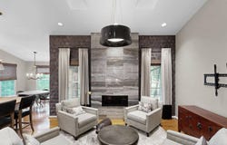 419 Village Lake Dr, Louisville, KY 40245