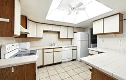 174 LAGO VISTA BOULEVARD, CASSELBERRY, FL 32707