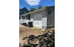 1208 Windlass Drive, Manahawkin, NJ 08050