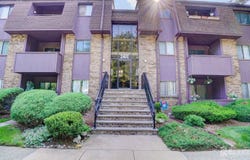2413 Old Stone Mill Drive, East Windsor, NJ 08512