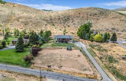 878 S West Hoytsville Road, Coalville, UT 84017