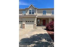 55 GLACIER Drive, BERLIN, NJ 08009