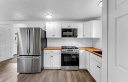 521 E MORRELL STREET, OTSEGO, MI 49078