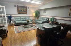 11840 La Hwy 308, Larose, LA 70373