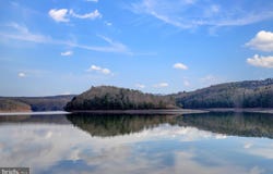 (LOT 6) PARKS RD, HUNTINGDON, PA 16652