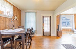 1111 E 2nd, Butte, MT 59701
