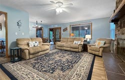 5751 WEST Avenue, Edinboro, PA 16412
