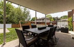 233 Anita Avenue, Squirrel Hill, PA 15217