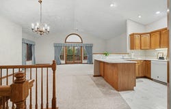 109 Brighton Park, Battle Creek, MI 49015