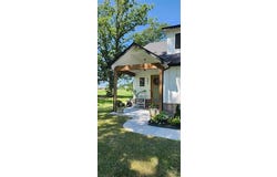 6692 S 337th East Avenue, Broken Arrow, OK 74014