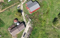 106 Vermont Terrace, Greeley, KS 66033