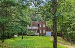 485 Fern Avenue, Oxford, WI 53952
