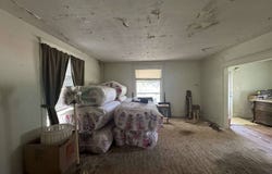 700 Genesee, Blue Rapids, KS 66411