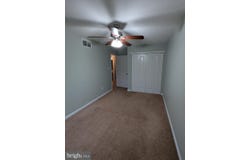 141 W WINTERBERRY WAY W, WOODBURY, NJ 08096