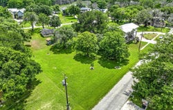 112 Lake Forrest Drive, Seguin, TX 78155