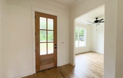 4 Burghead  PL, Bella Vista, AR 72715