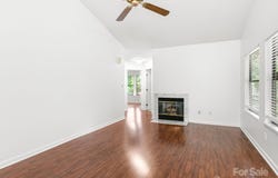 111 Cimarron Drive, Asheville, NC 28803