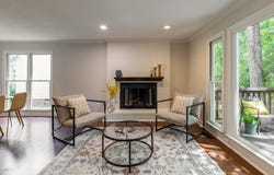 104 Silver Fox Court, Cary, NC 27511
