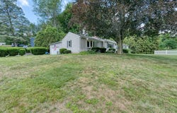 191 Glendale Drive, Bristol, CT 06010