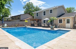 2526 SYMPHONY Lane, GAMBRILLS, MD 21054