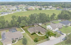 1363 SE 65TH Circle, OCALA, FL 34472