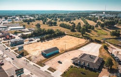 1020 Kingshighway Street, Rolla, MO 65401