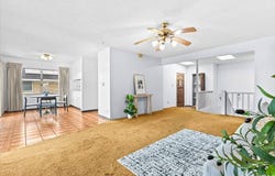 99-627 Kaulainahee Place, Aiea, HI 96701