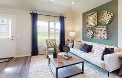 8619 Preston Wood Drive, Fort Smith, AR 72916