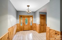 1087 Brigadoon Drive, Clyde, NC 28721