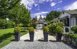 215 S 4th Street, Jacksonville, OR 97530
