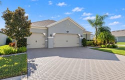 18922 ROSEATE Drive, LUTZ, FL 33558