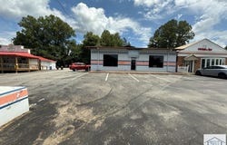 2808 Virginia Avenue, Collinsville, VA 24078