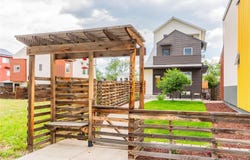 6892 Juniper Court, Arvada, CO 80007