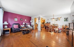 39 W 11th Road, Broad Channel, NY 11693