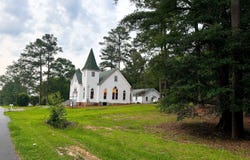 202 Hoke Smith, Ideal, GA 31041