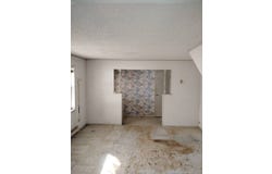 2586 Folsom Rd., Durant, OK 74701