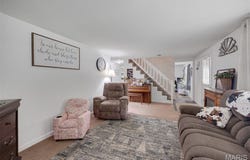 10036 Glendale Street, Potosi, MO 63664