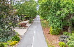 South Ridge Drive unit: 61/62, Hendersonville, NC 28739