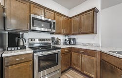 1720 Greenbank  DR, Centerton, AR 72719